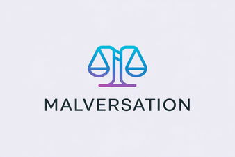 Malversation.com - Creative brandable domain for sale