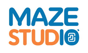 MazeStudio.com