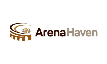 ArenaHaven.com is for sale
