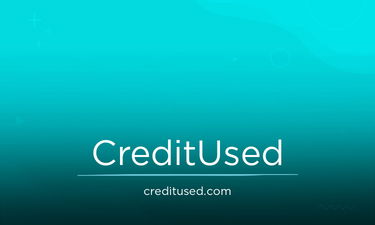 CreditUsed.com