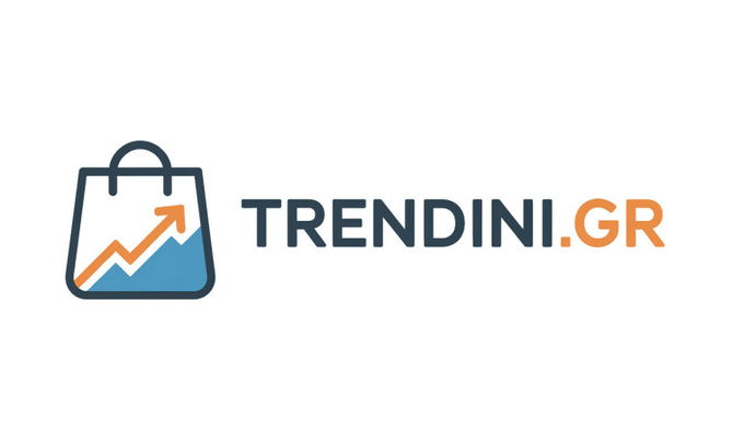 Trendini.gr
