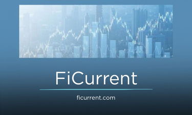 FiCurrent.com