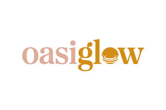 OasiGlow.com - Creative brandable domain for sale