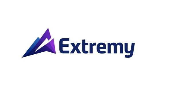 Extremy logo