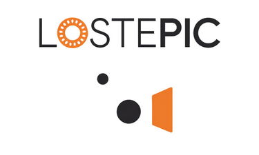 Lostepic.com - Creative brandable domain for sale