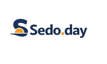 Sedo logo