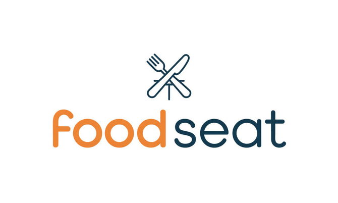 FoodSeat.com