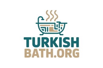 TurkishBath.org - Creative brandable domain for sale