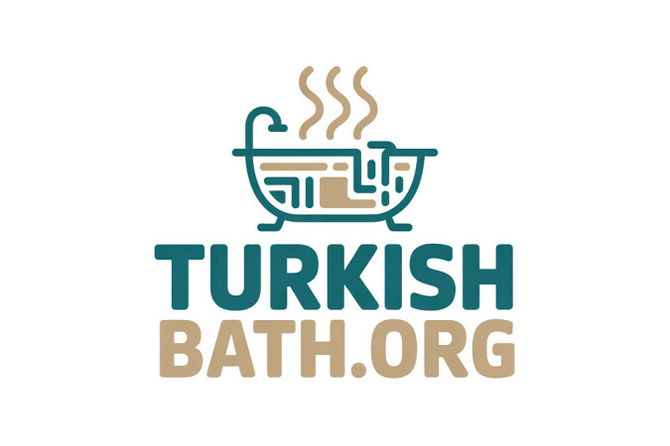 TurkishBath.org