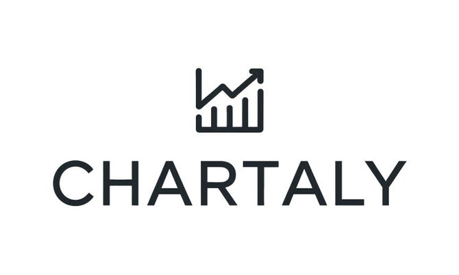 Chartaly.com