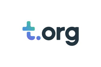 T.org