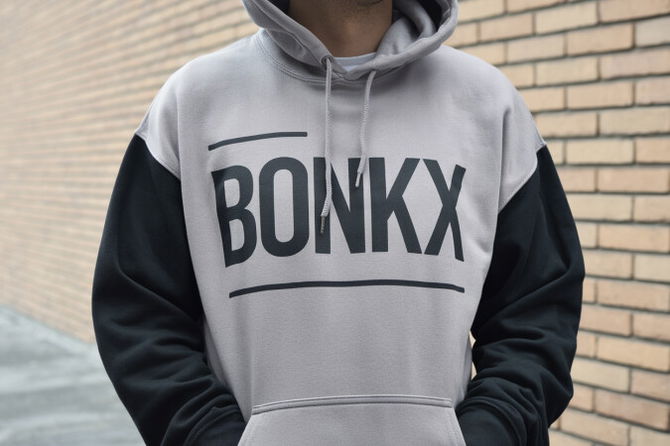 BonkX.com