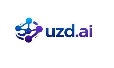 uzd.ai is for sale