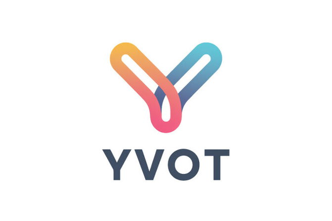 YVOT.COM