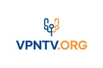 VPNTV.org - Creative brandable domain for sale