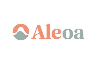 Aleoa.com is for sale