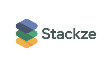 stackze.com