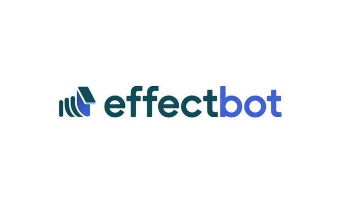EffectBot.com