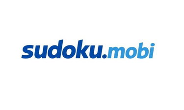 sudoku logo
