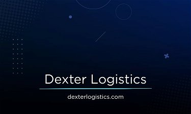 DexterLogistics.com