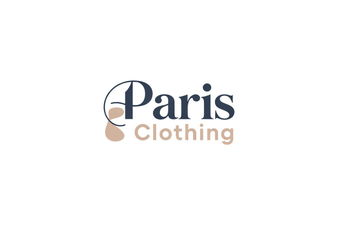 ParisClothing.com