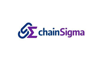 ChainSigma logo