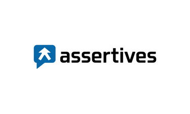 Assertives.com - Creative brandable domain for sale