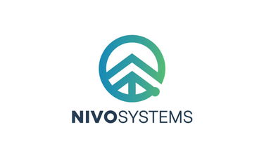 NivoSystems.com - Creative brandable domain for sale