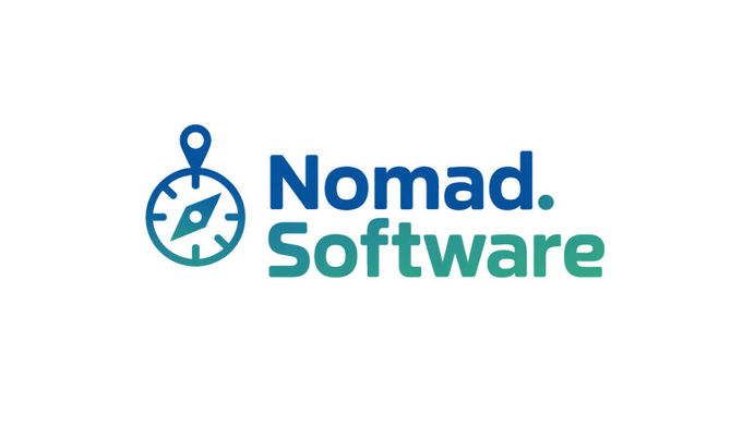 Nomad.software