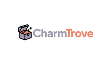 CharmTrove.com