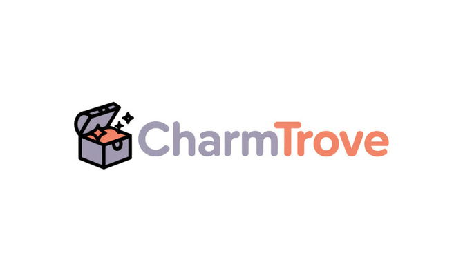 CharmTrove.com