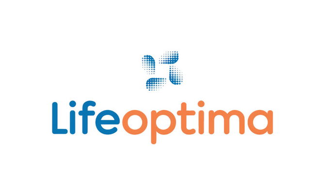 LifeOptima.com