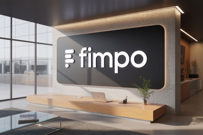 Fimpo.com — 4