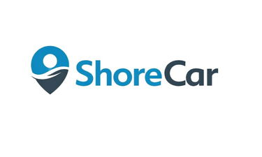 ShoreCar.com - Creative brandable domain for sale