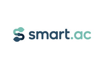 Smart logo