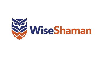 WiseShaman.com
