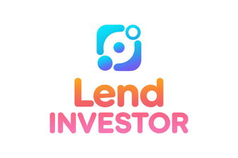 LendInvestor.com - Creative brandable domain for sale