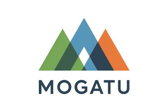 Mogatu.com - Creative brandable domain for sale