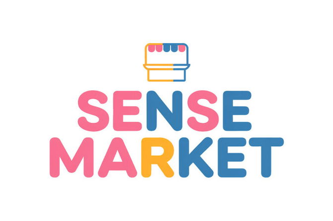 SenseMarket.com