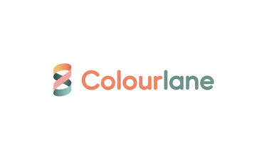 colourlane logo