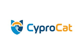 CyproCat.com - Creative brandable domain for sale