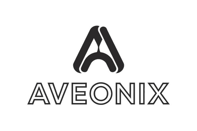 Aveonix.com