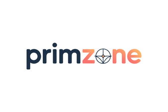 PrimZone.com