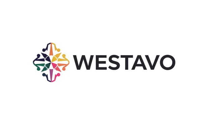 Westavo.com