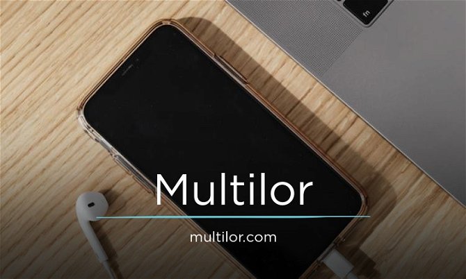 Multilor.com