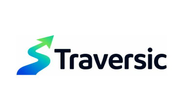 Traversic.com is for sale