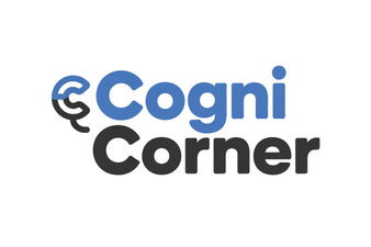 CogniCorner logo