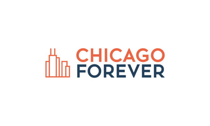 ChicagoForever.com