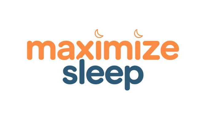 MaximizeSleep.com