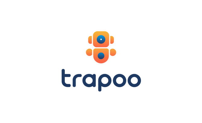 Trapoo.com